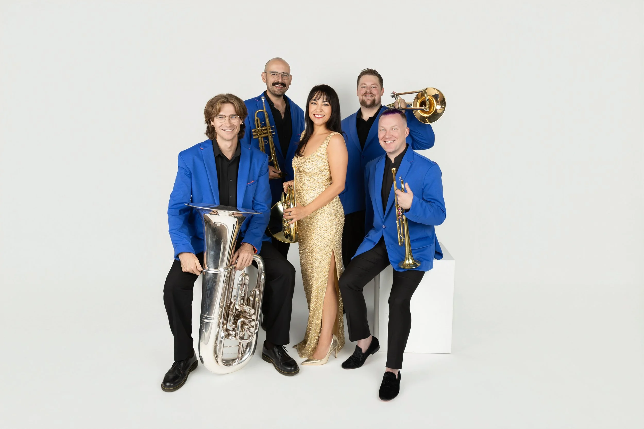 Quintet_12.jpg