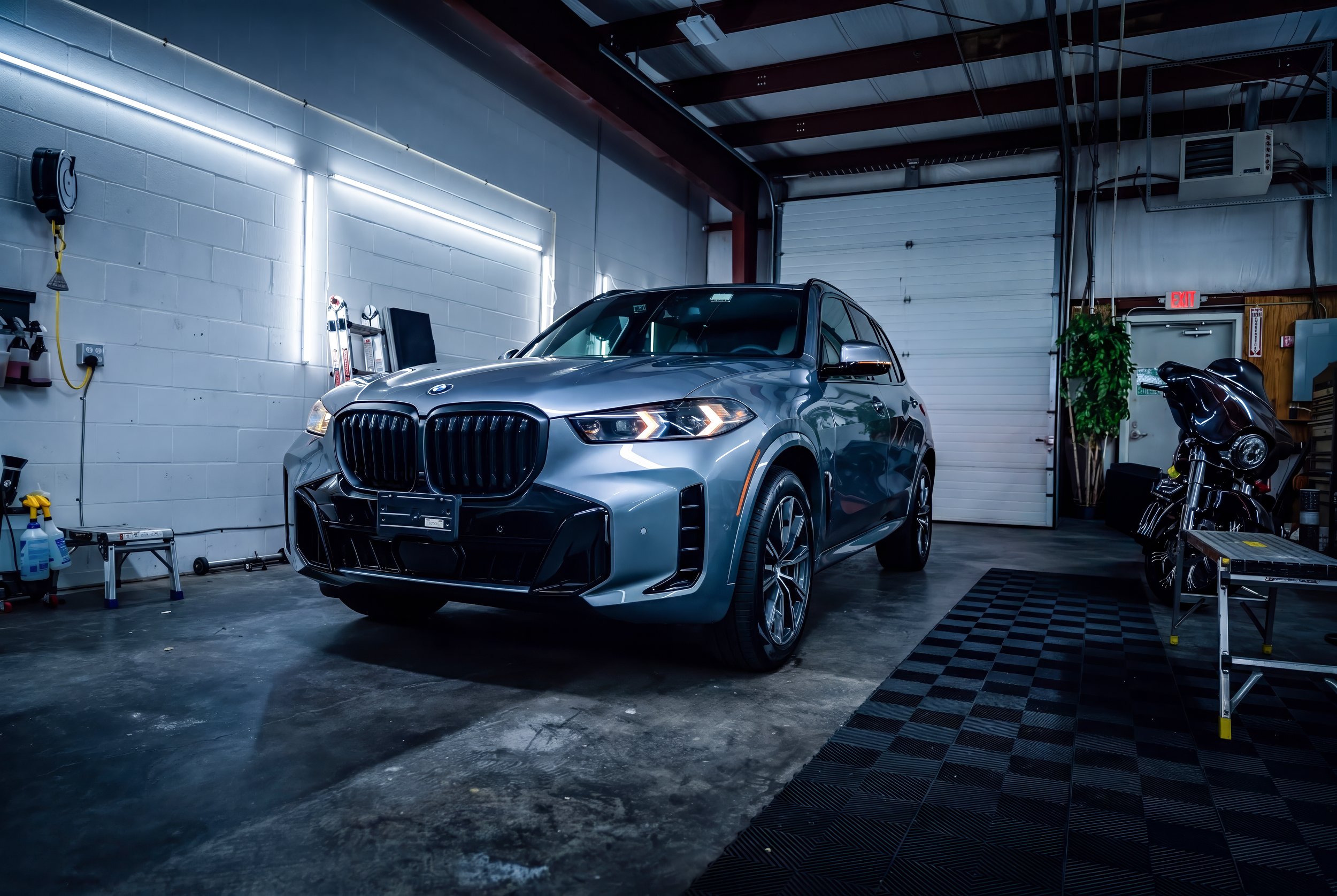 Beamer 5.JPG