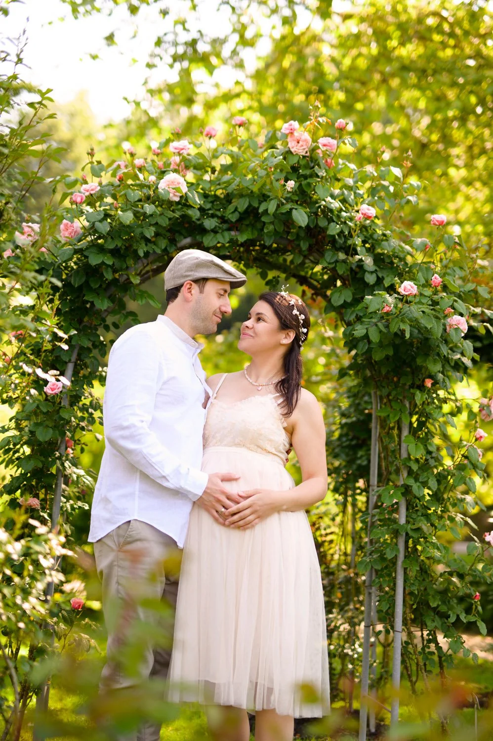 Maternity session for Anna 11.jpg