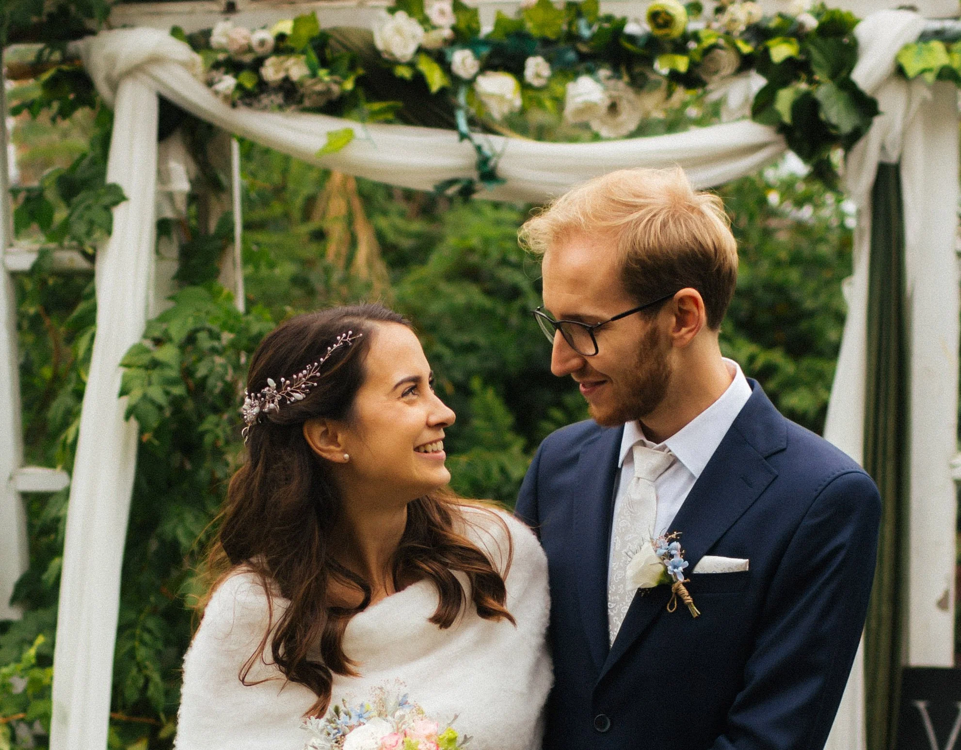 naša poroka, fotografski studio WIldflower, ujamemo vaše posebne trenutke