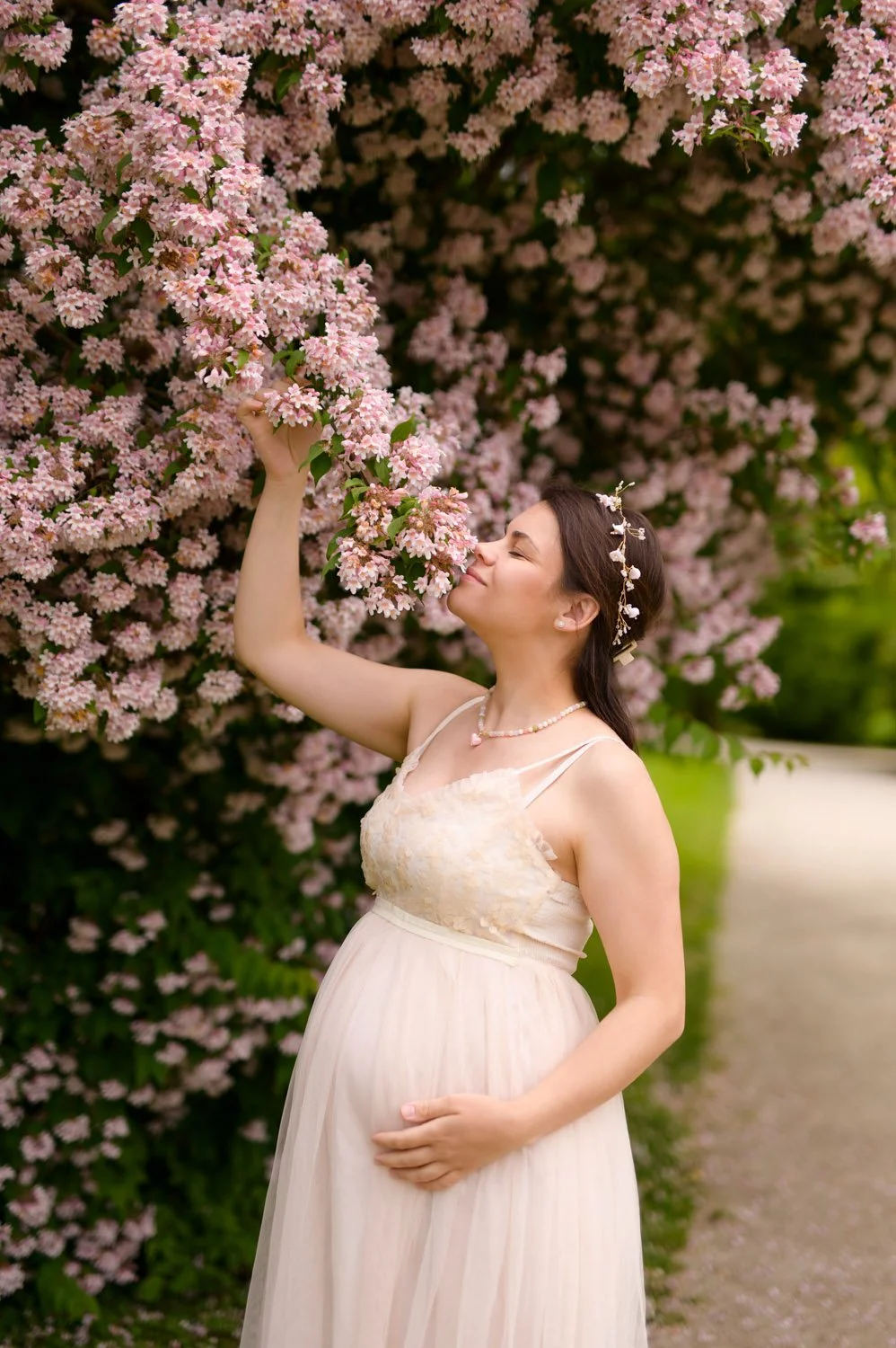 Maternity session for Anna 20.jpg