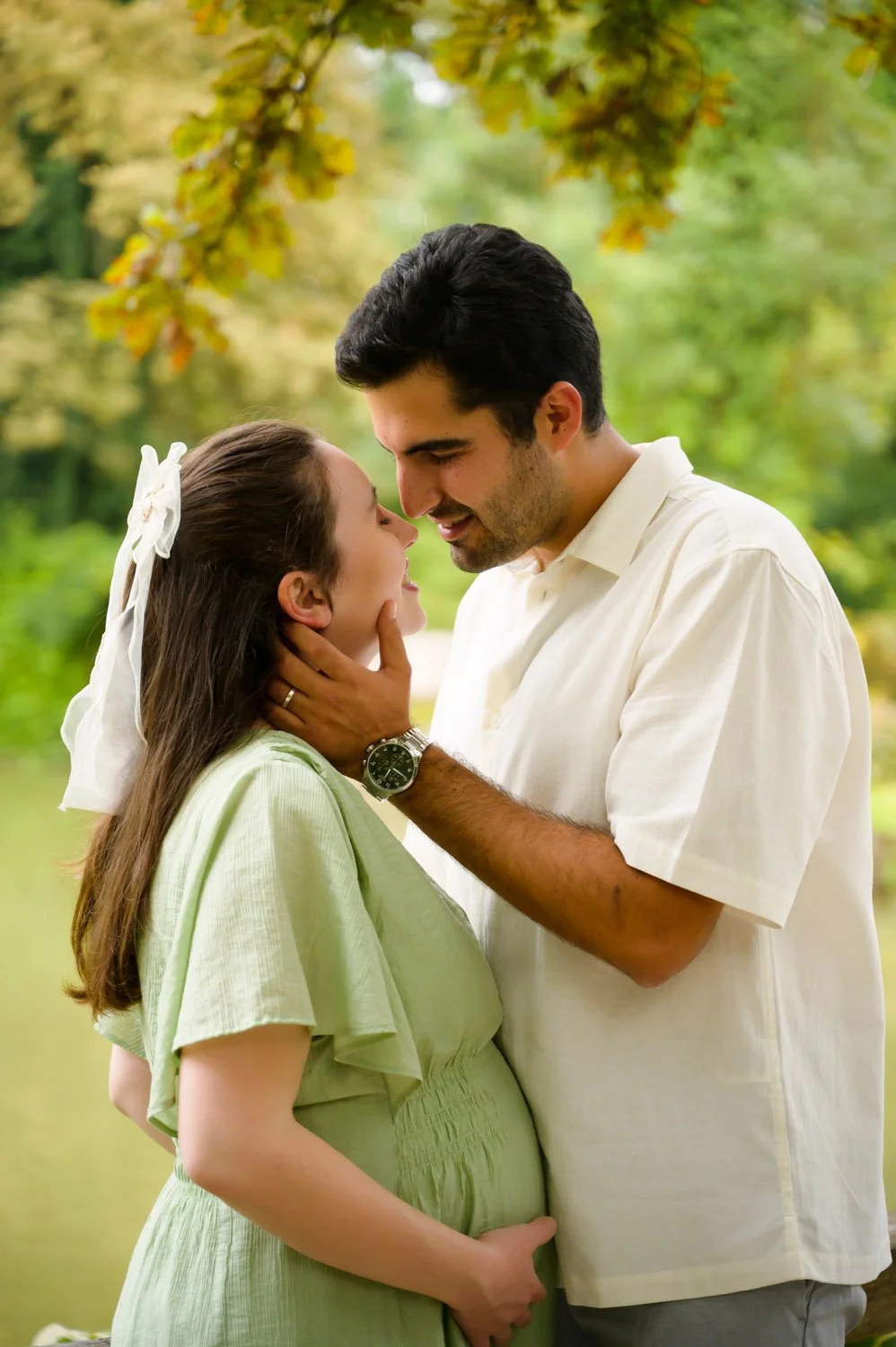 Yasemin - maternity session 11.jpg