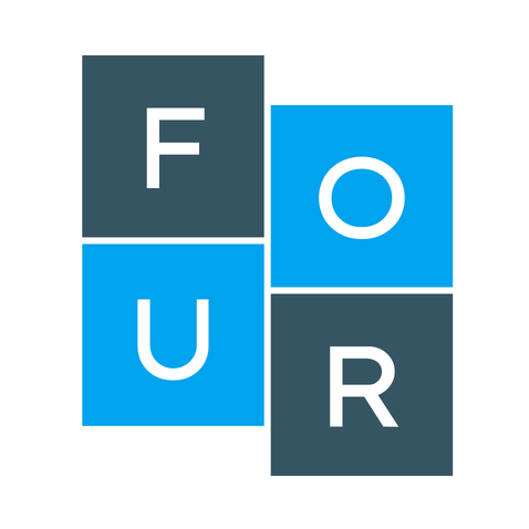 Four+Squares+Ltd_SquareFour.webp