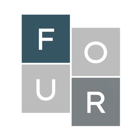 Four+Squares+Ltd_SquareOne.webp