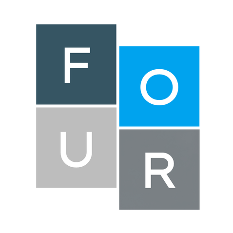 Four+Squares+Ltd_SquareTwo.webp
