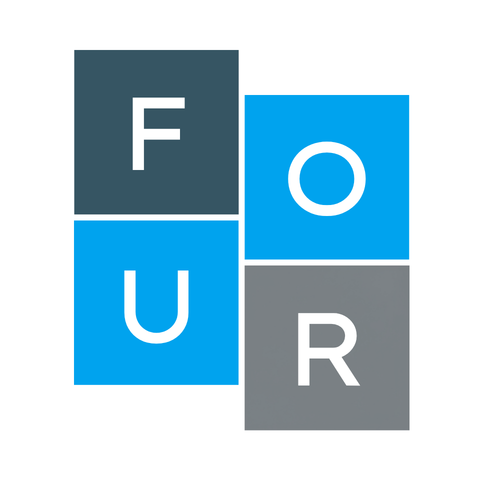 Square Three: Proactive IT support and 24/7 threat monitoring and response.