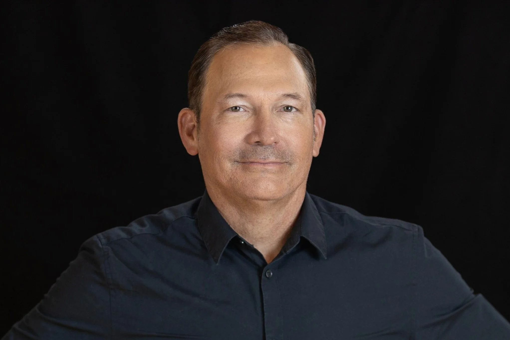 Derek Daugherty.jpg