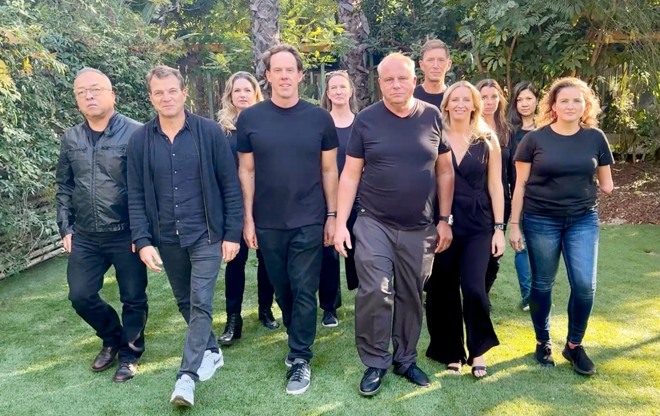 We're excited to re-announce the launch of Local Action Marketing! 

With major global sporting events coming to LA through 2028, our team is here on the ground, ready to help International organizations navigate, stand out, and thrive in LA's vibran