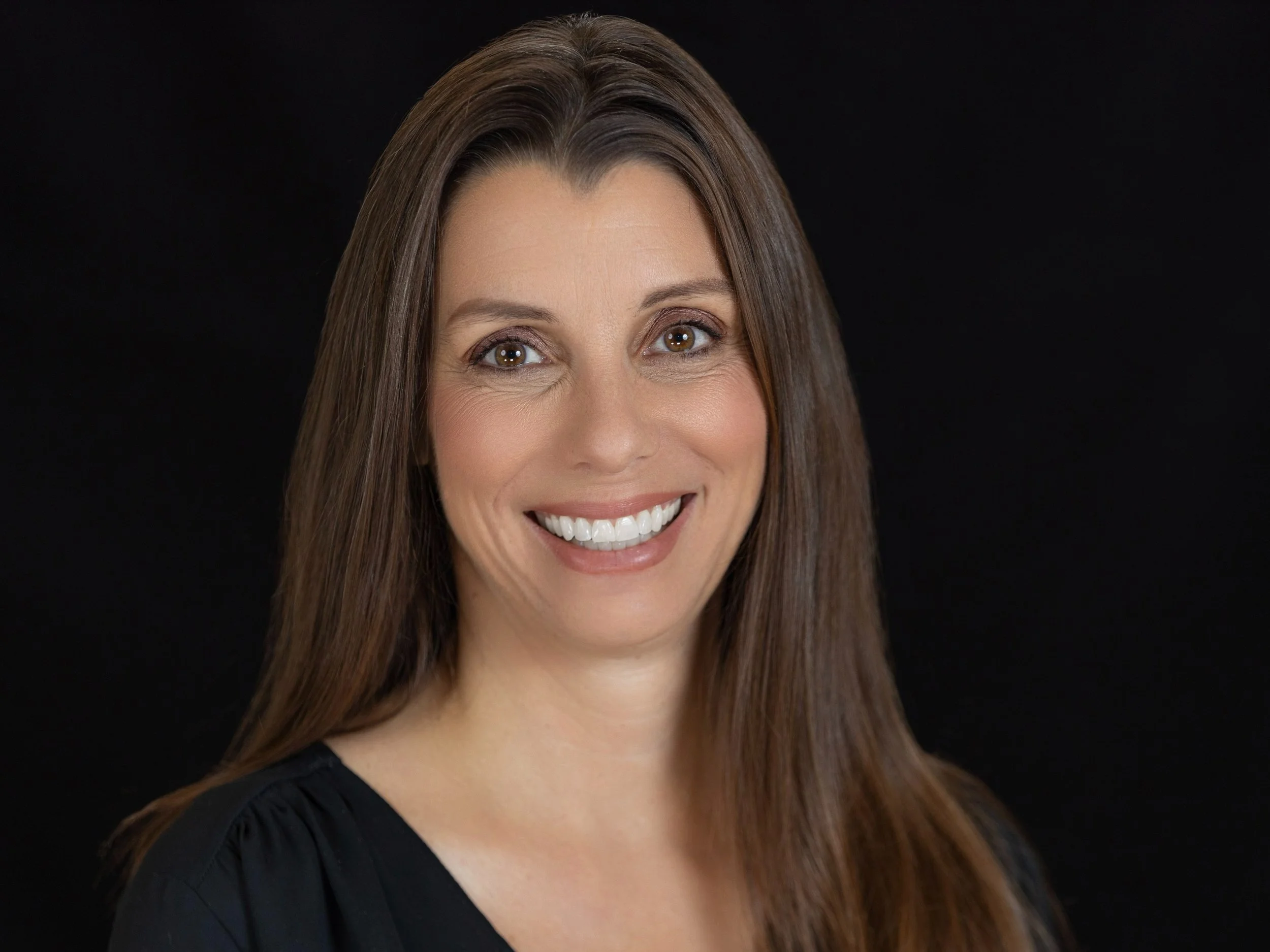 Veronica Besmer 2.jpg