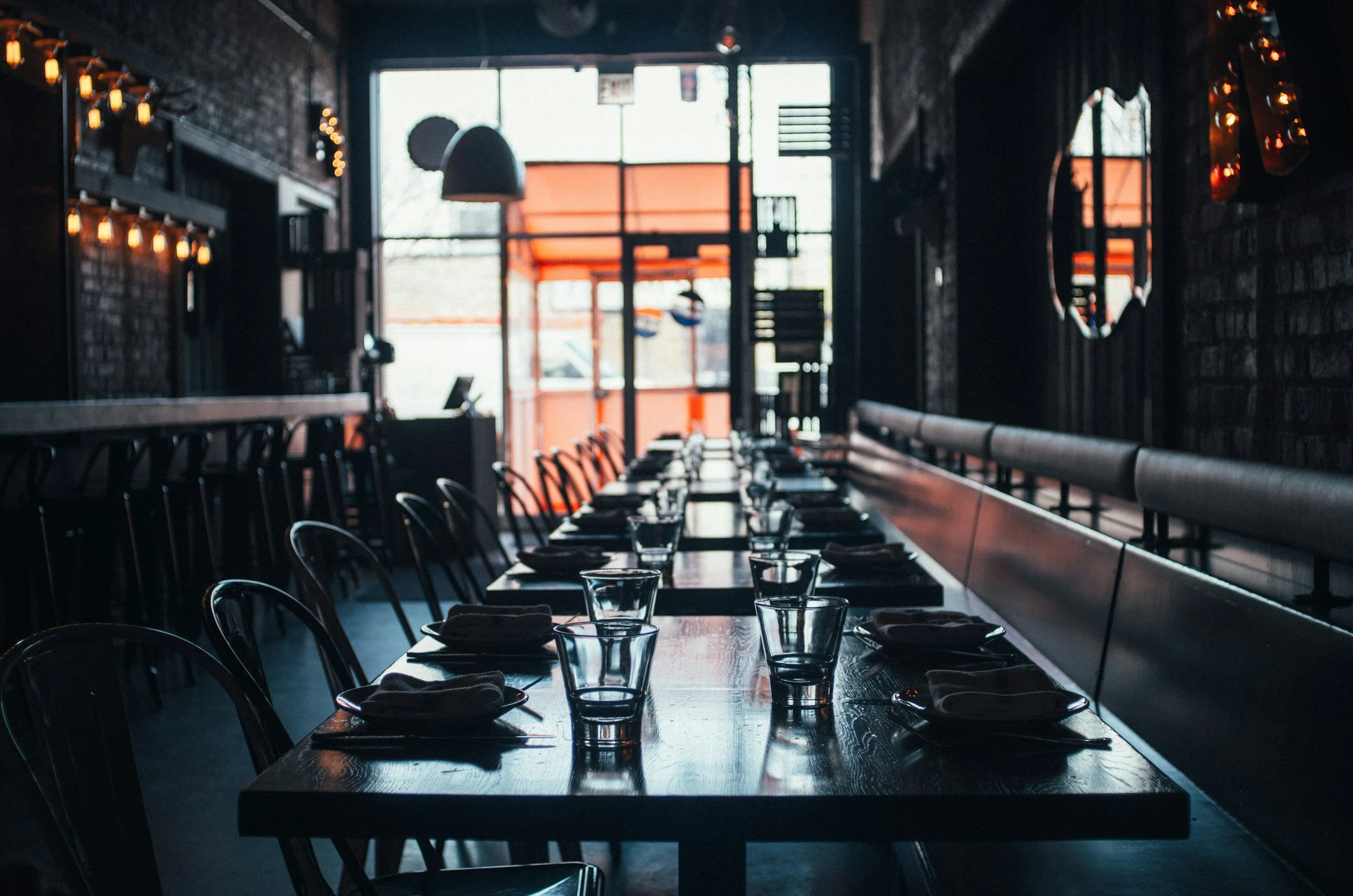 unsplash-image-sQopSb2K0CU.jpg