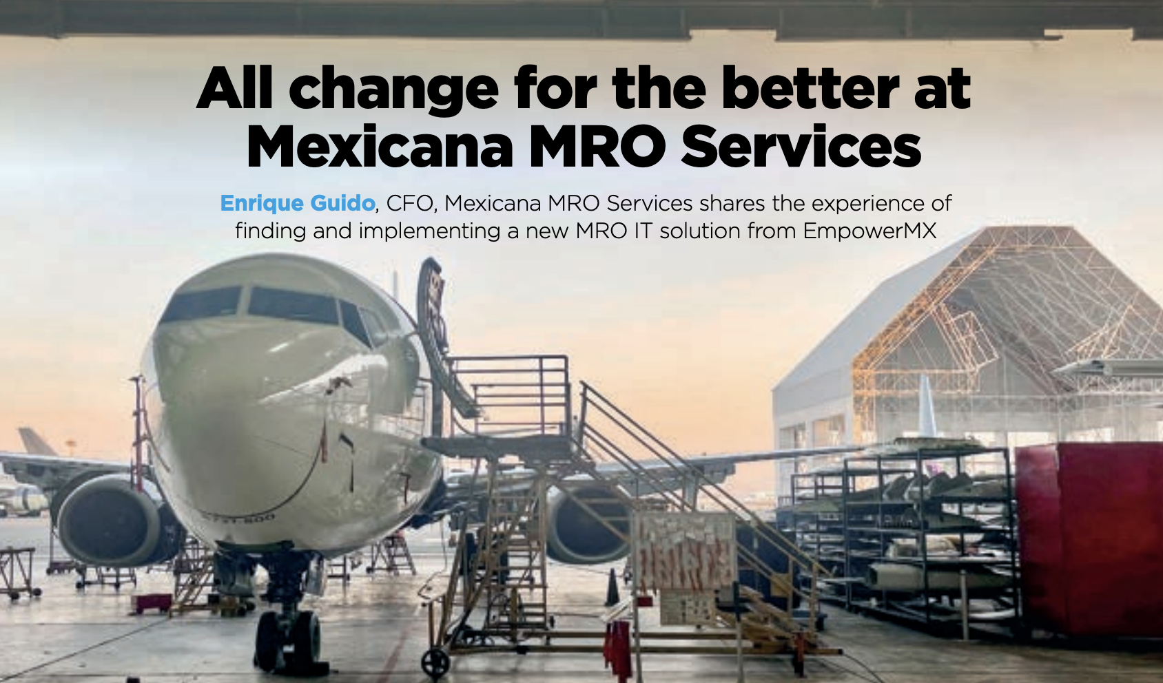 mexicano article.png