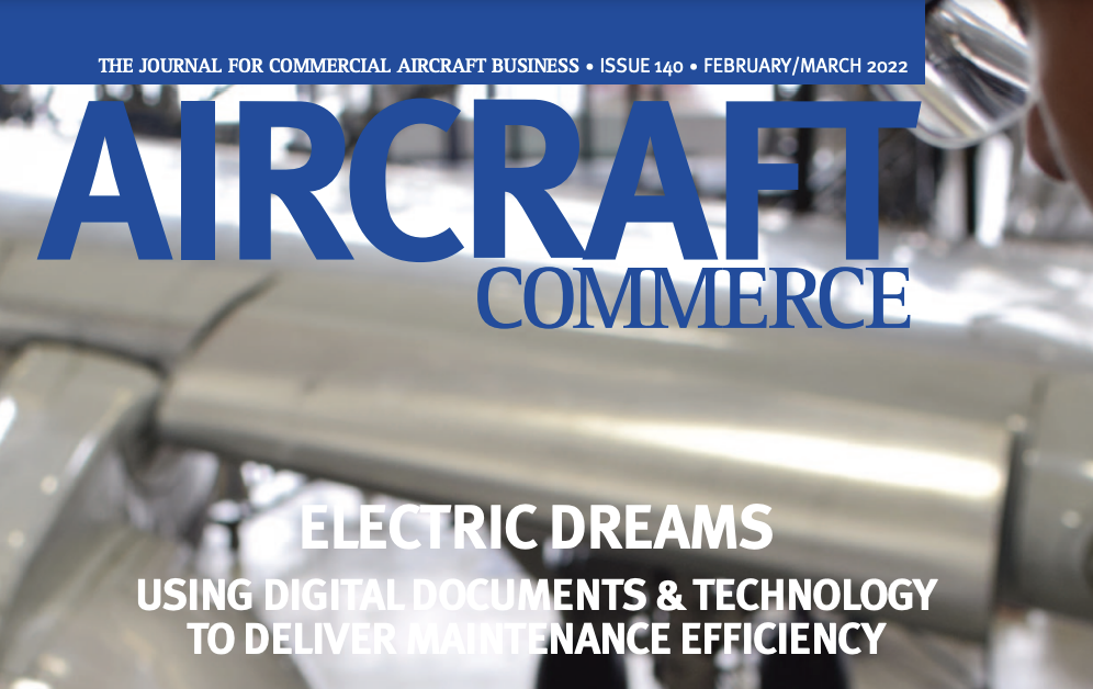 aircraft commerce.png