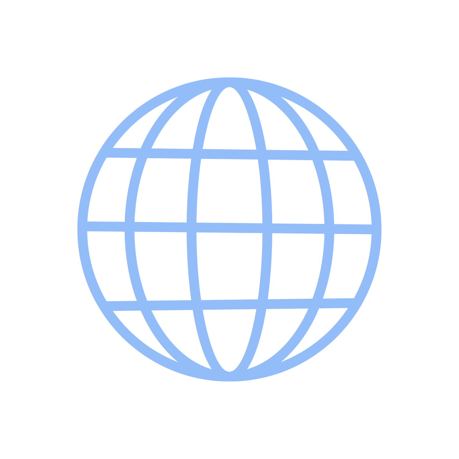 Globe