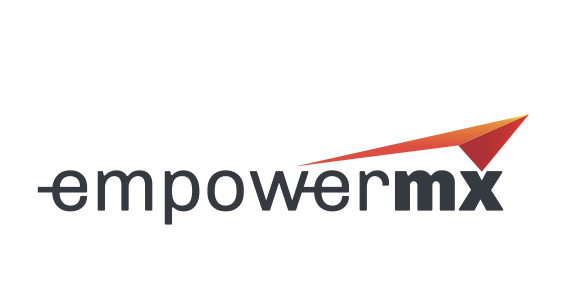 empowerMX.png