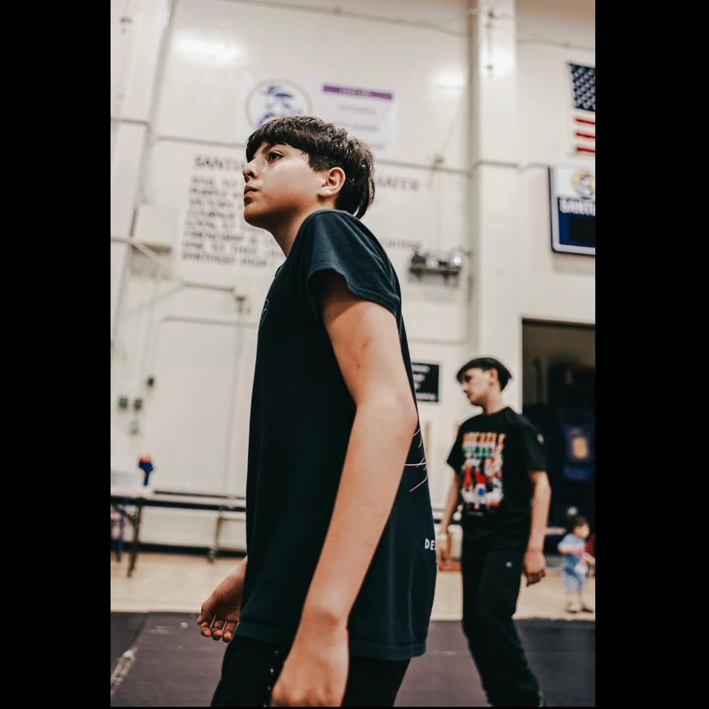 YOUTH WRESTLING COMBINE | Wrestle & Rave Wrestling Camp
#JesseVasquez #Development #Training #wrestling #education #lifestyle #mentorship #coaching
