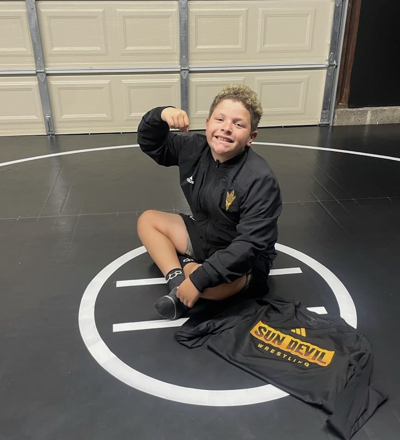 Screenshot 2025-03-17 at 7.07.06 PM.png