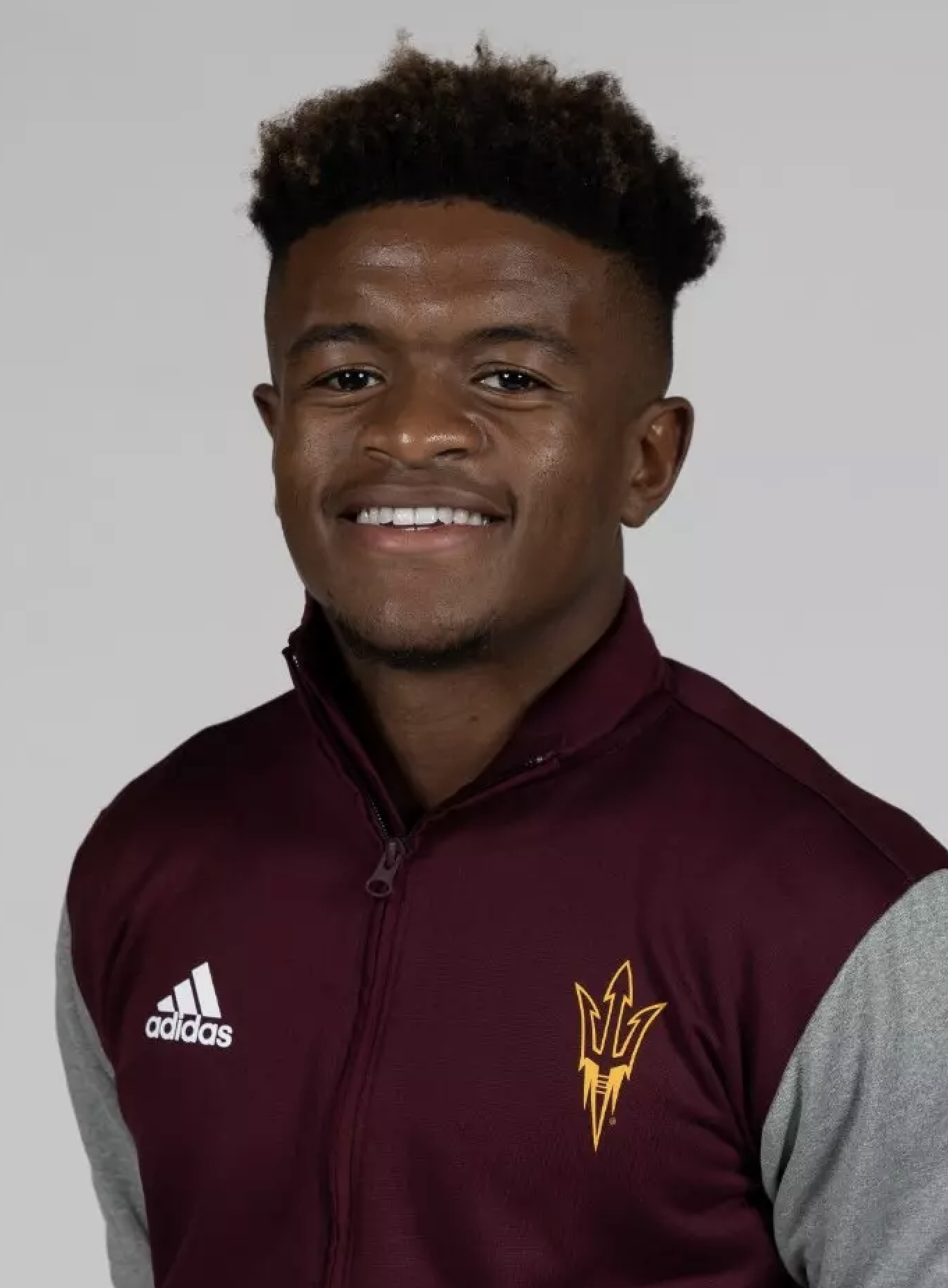 Screenshot 2025-03-14 at 10.23.45 AM.png