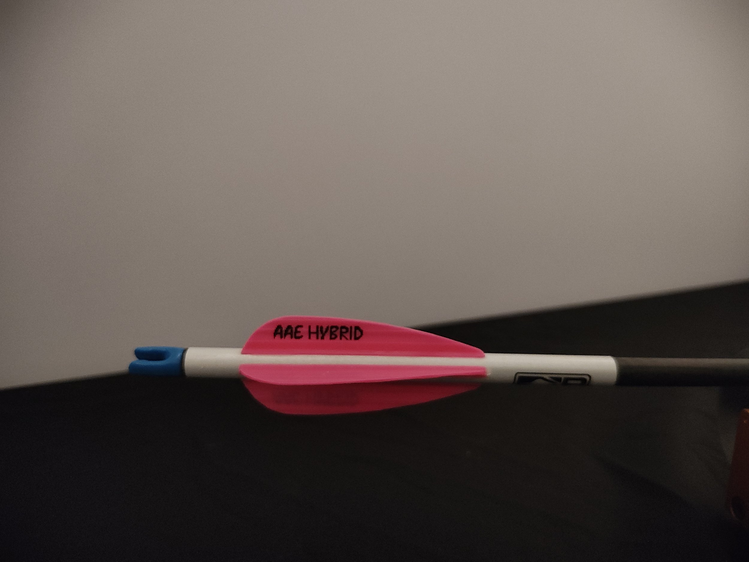 Custom Build Any Dozen Bare Shafts