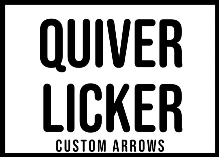 Screenshot_20250331-090329.Moto App Launcher.png