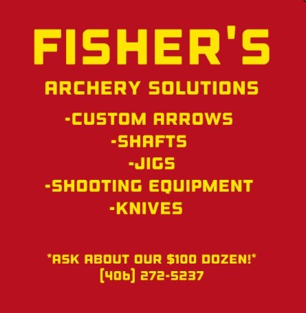 FAS Marketing Card.jpg