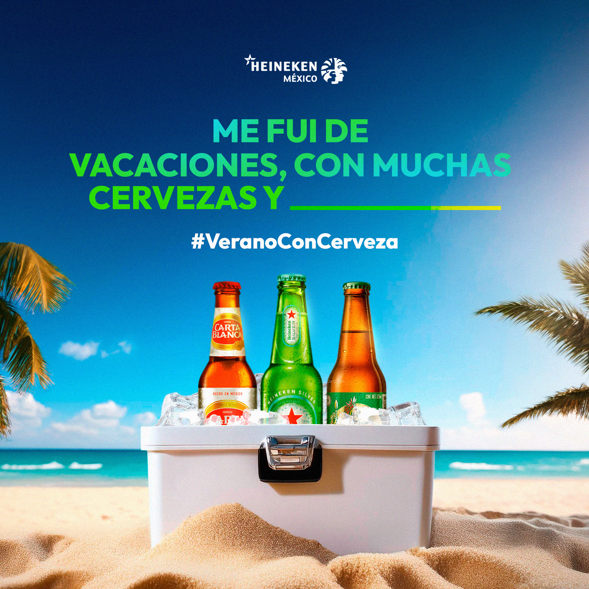 HMEX Int - Verano con Cerveza2.png