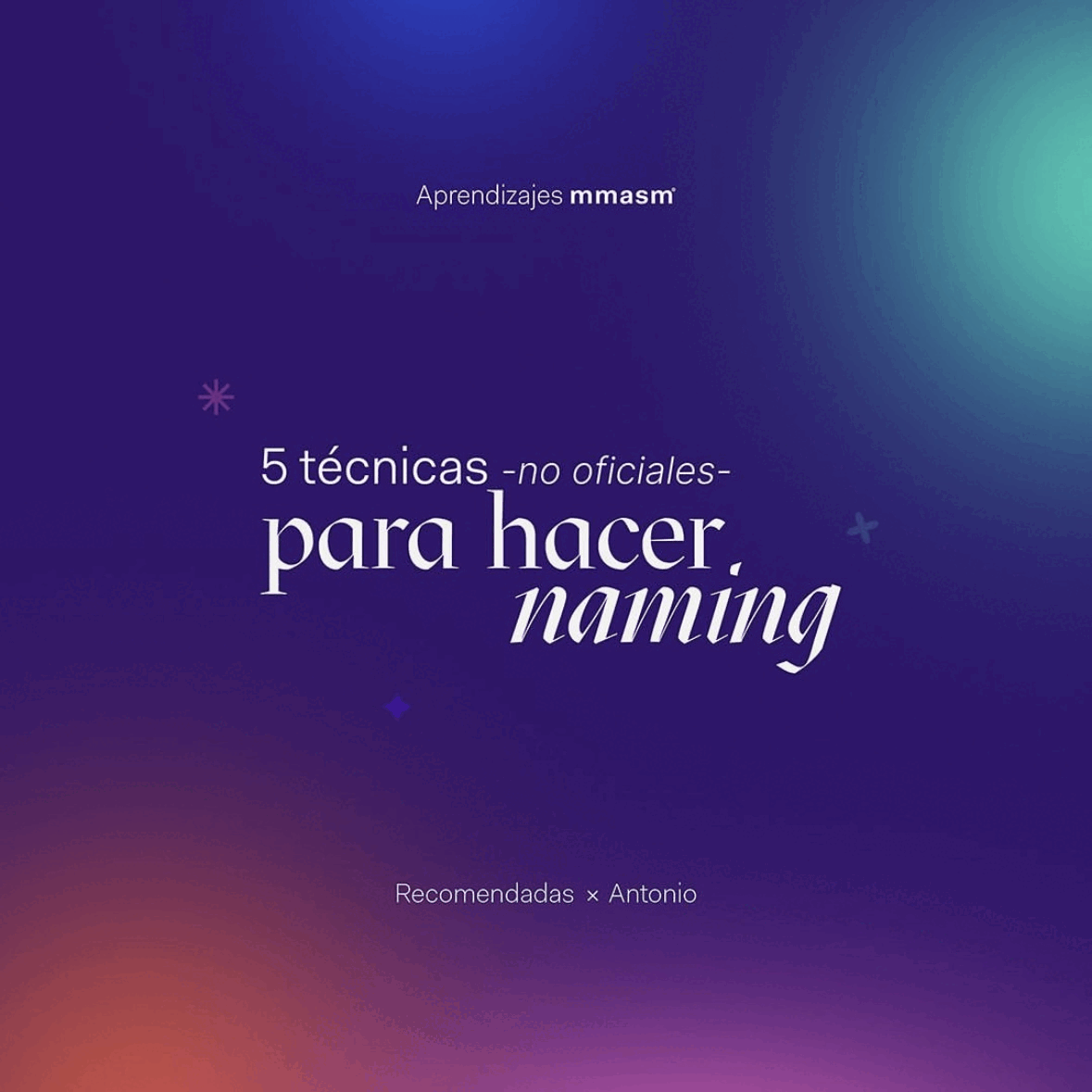 ezgif.com-animated-gif-maker (3).gif