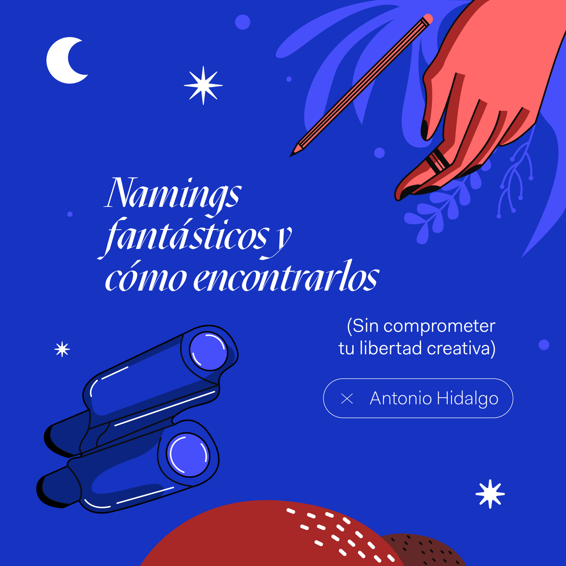 ezgif.com-animated-gif-maker (2).gif