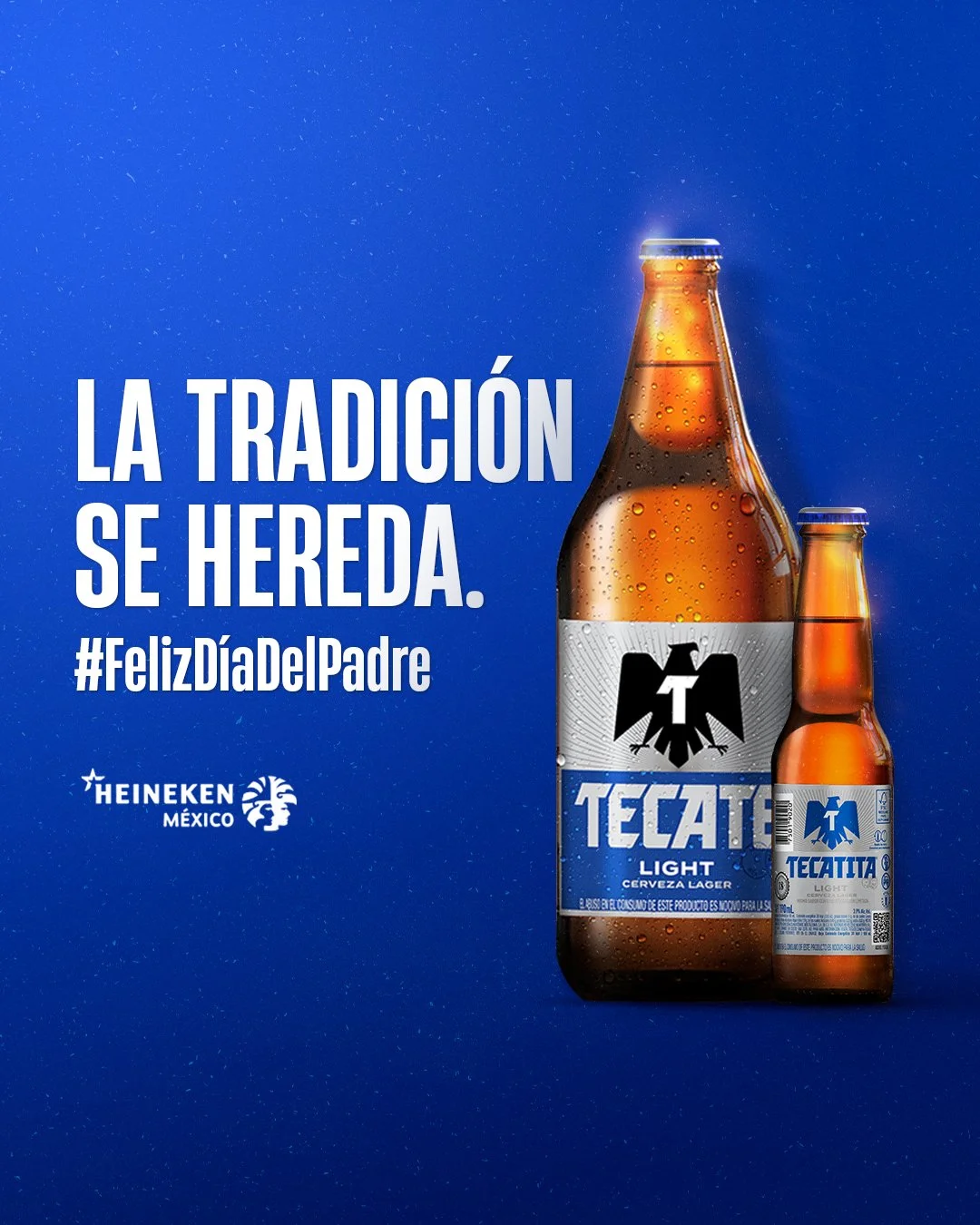HMEX_Día del padre V2.jpg