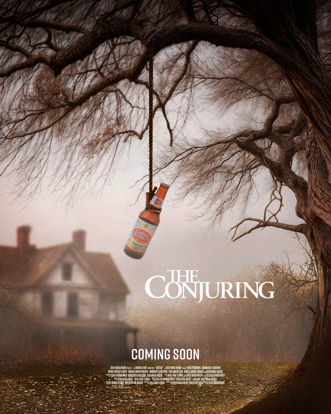 Poster2.png