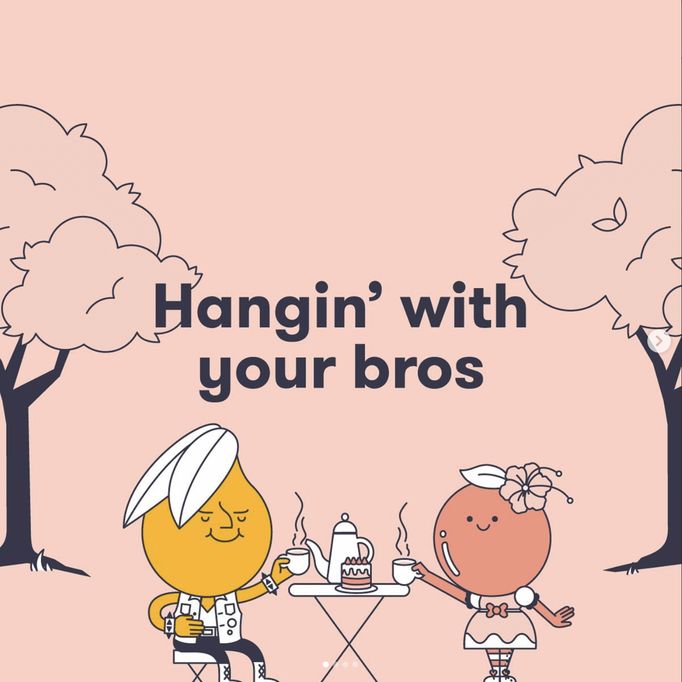 ezgif.com-animated-gif-maker.gif
