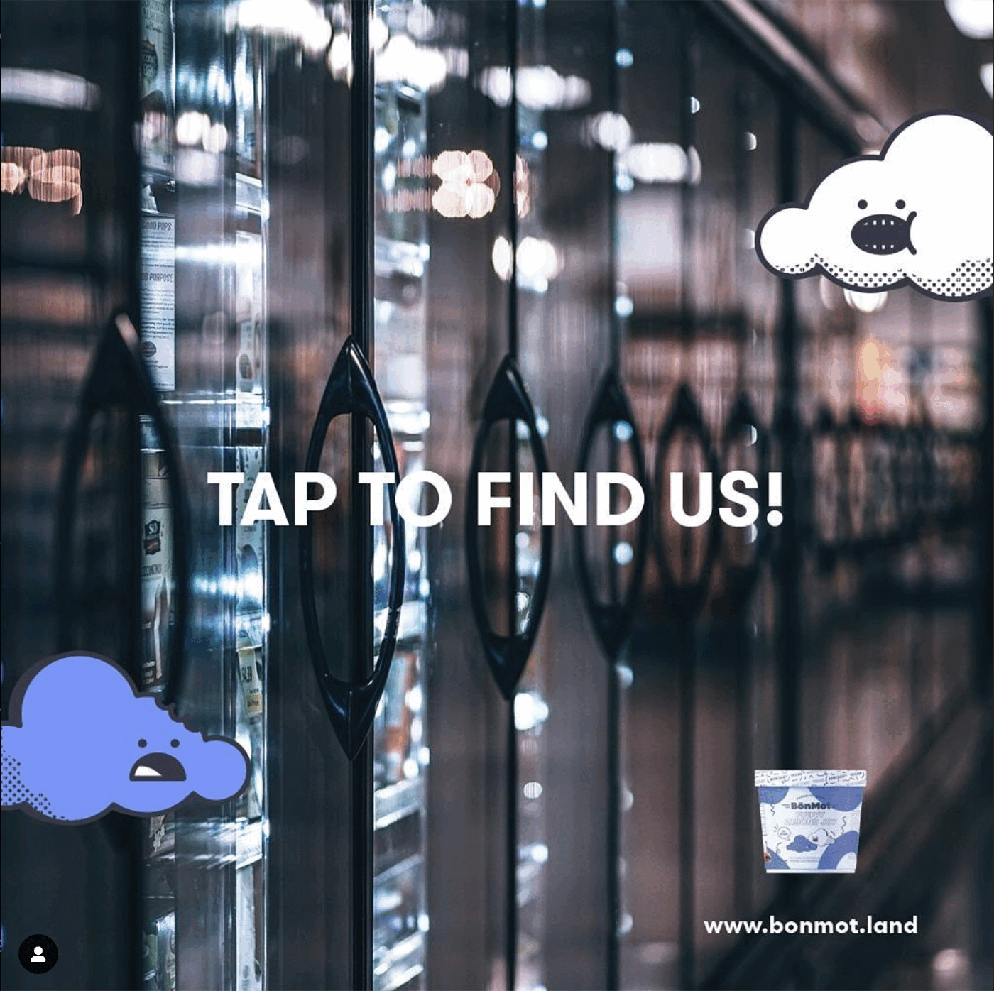 ezgif.com-animated-gif-maker.gif