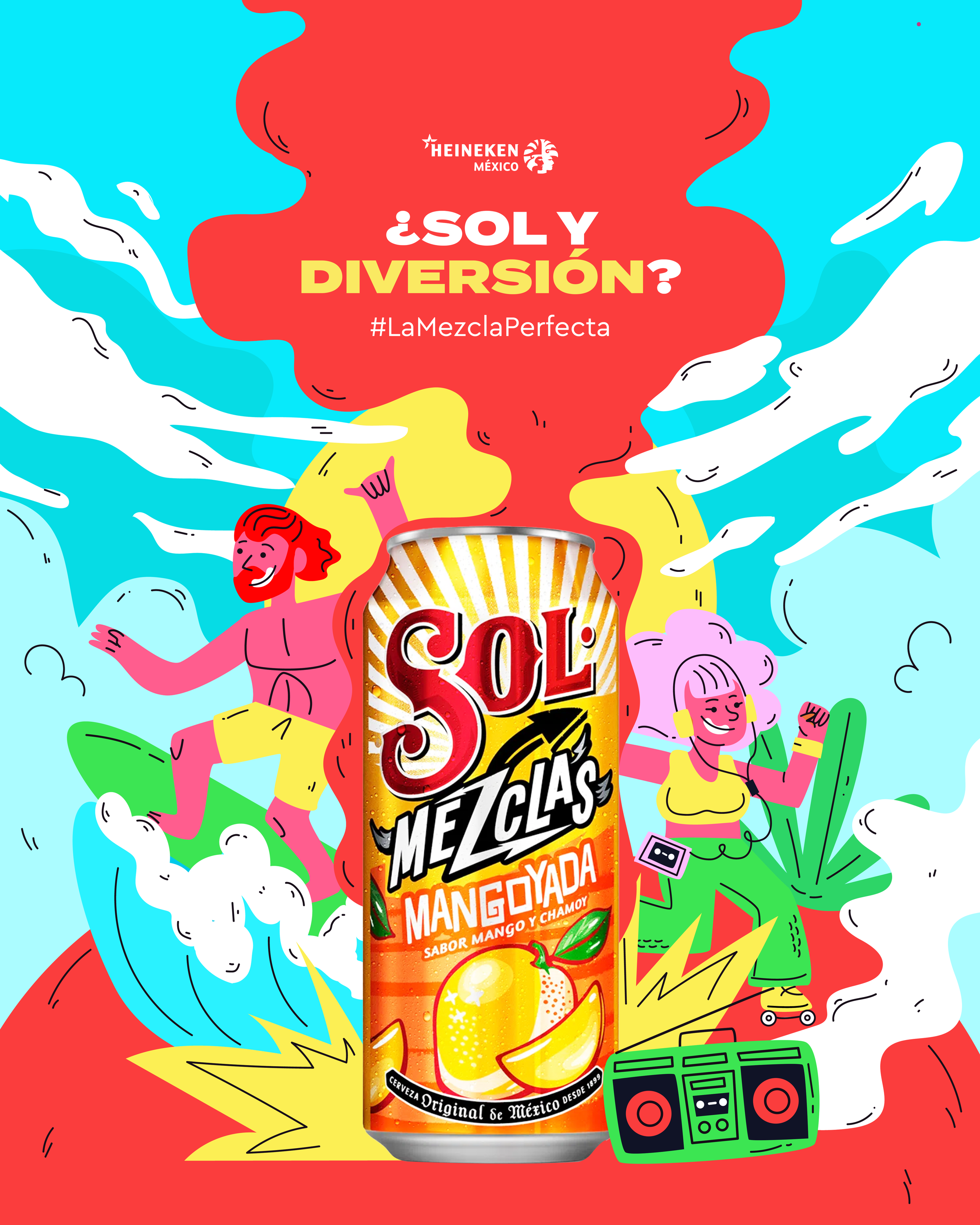 Post sol.png