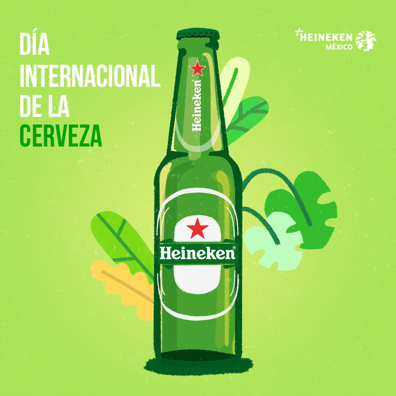 DIADCERVEZA_1-ezgif.com-video-to-gif-converter.gif