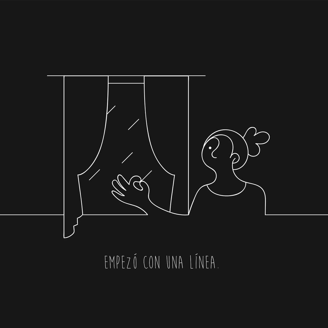 ezgif.com-animated-gif-maker (5).gif