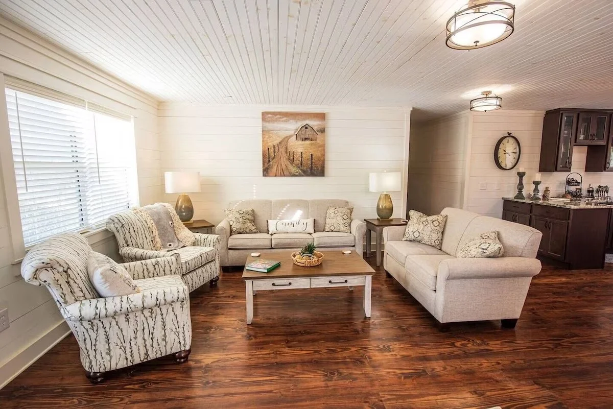 Living Room.jpeg