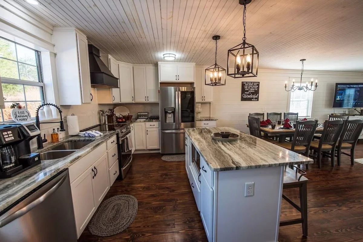 Kitchen.jpeg