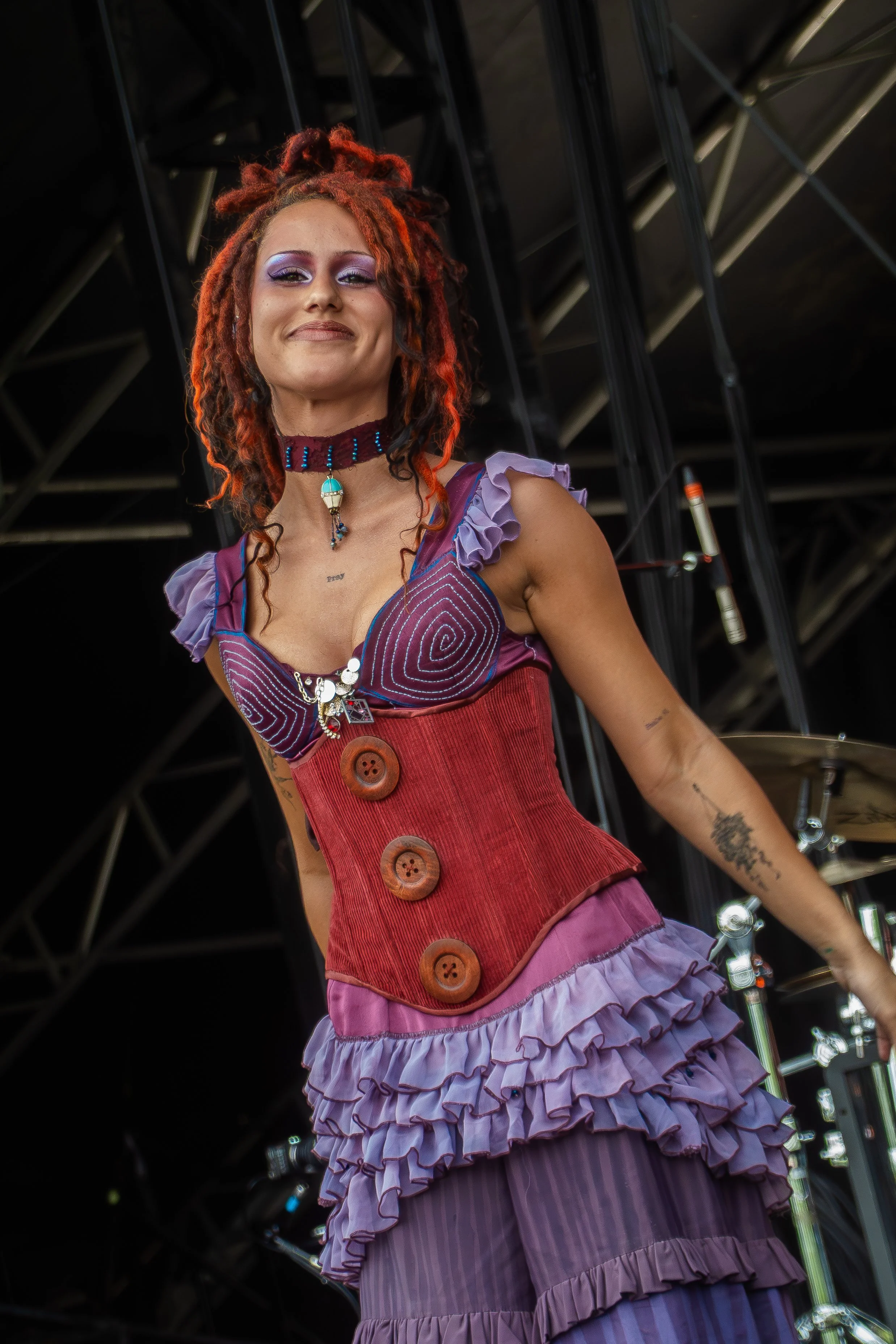 DSC08176.jpg