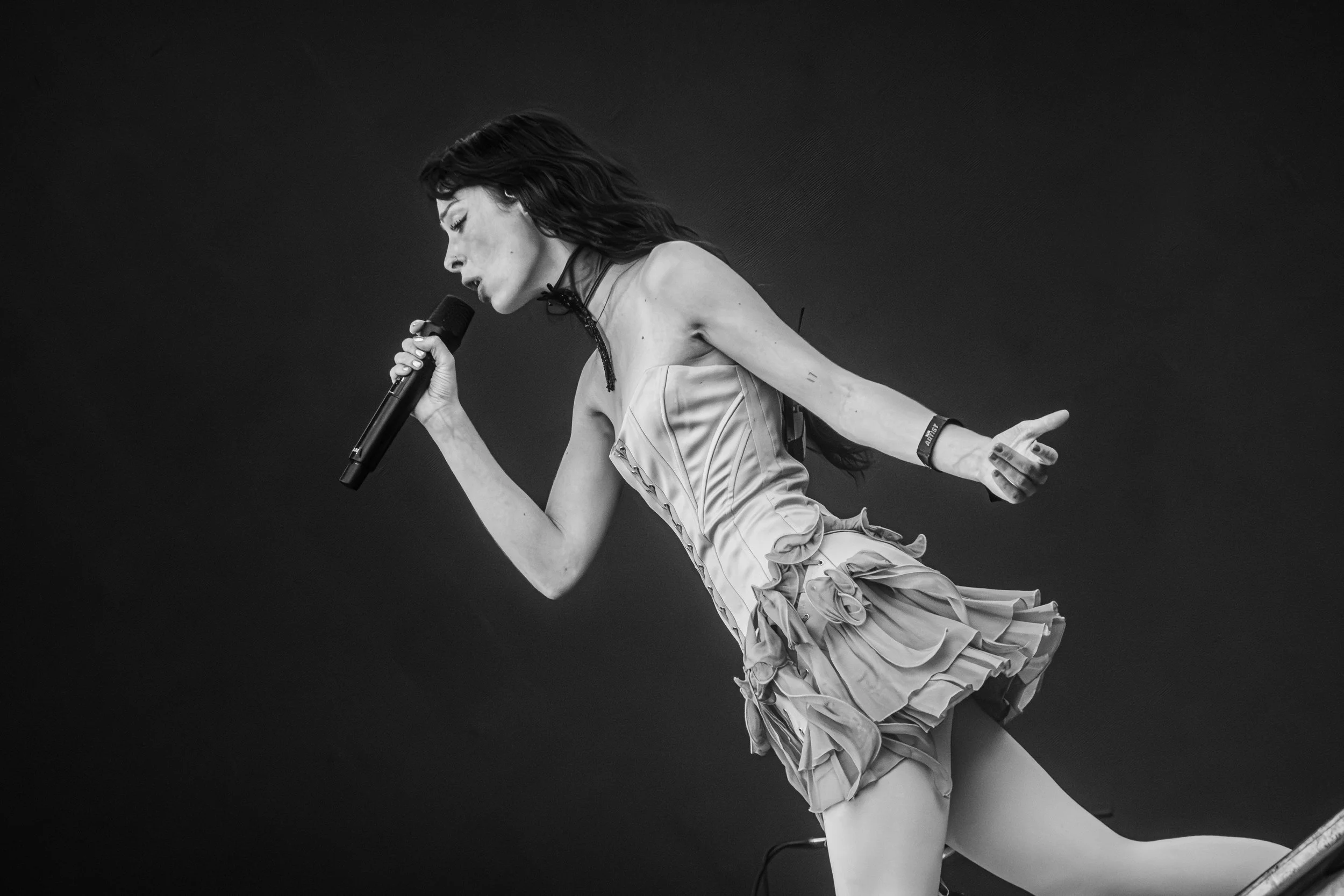 DSC09452.jpg