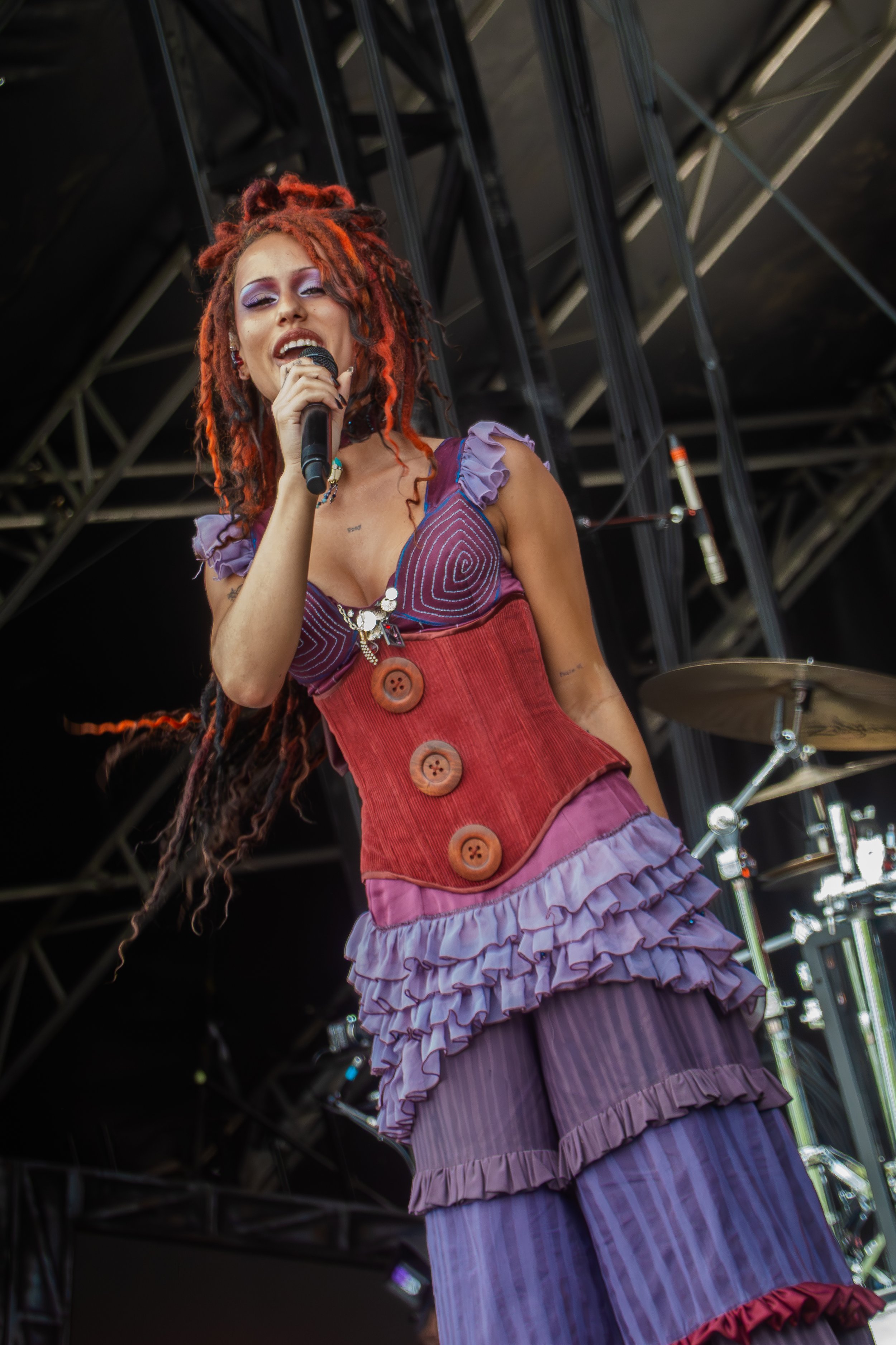 DSC08173.jpg