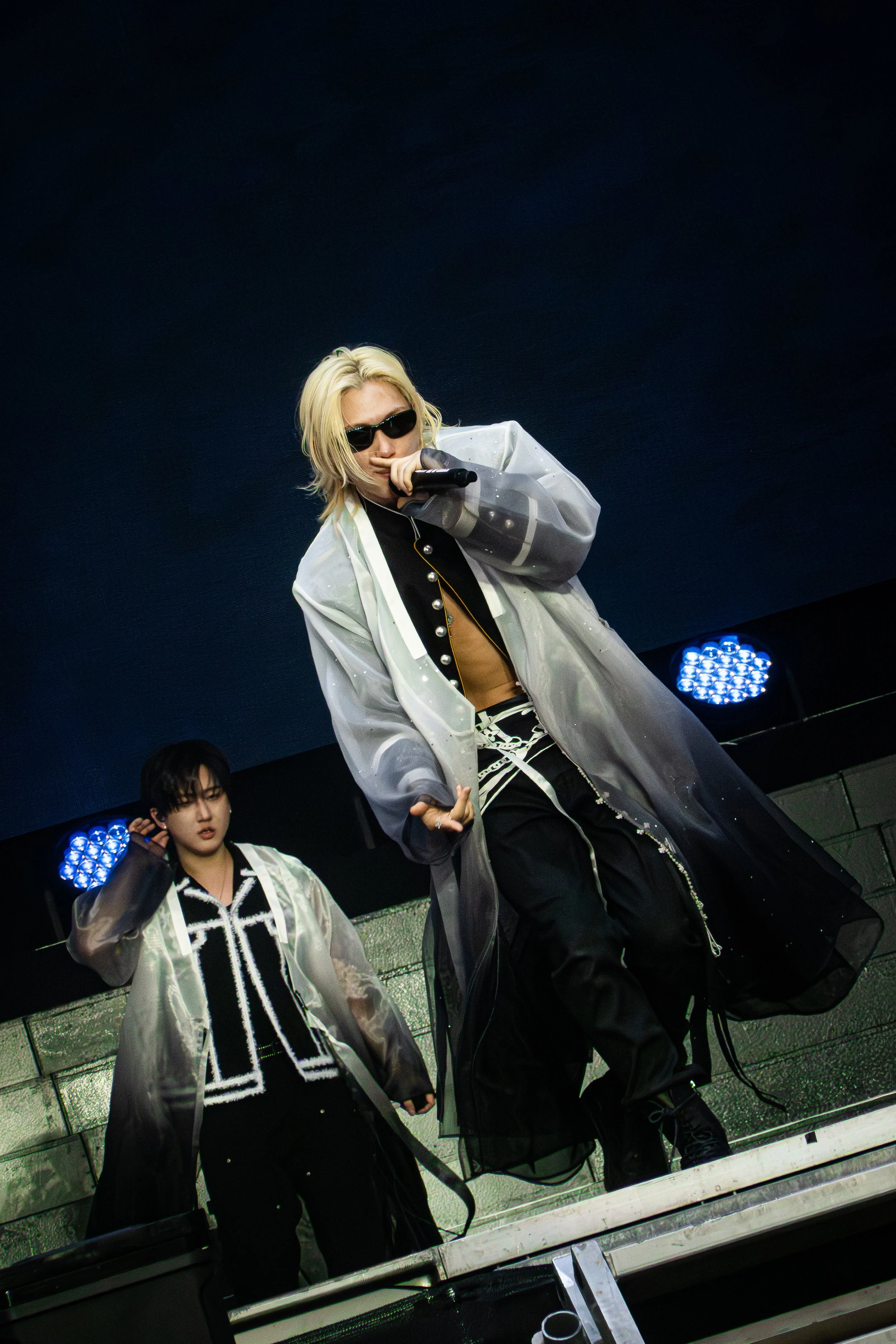 DSC09134.jpg