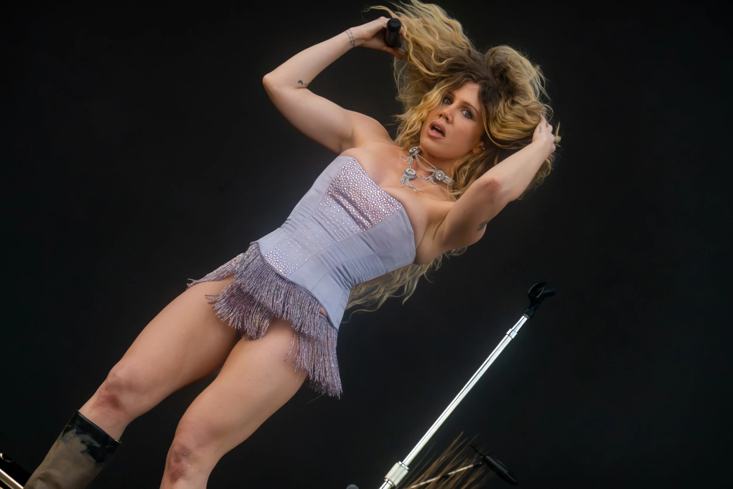 DSC09315.jpg
