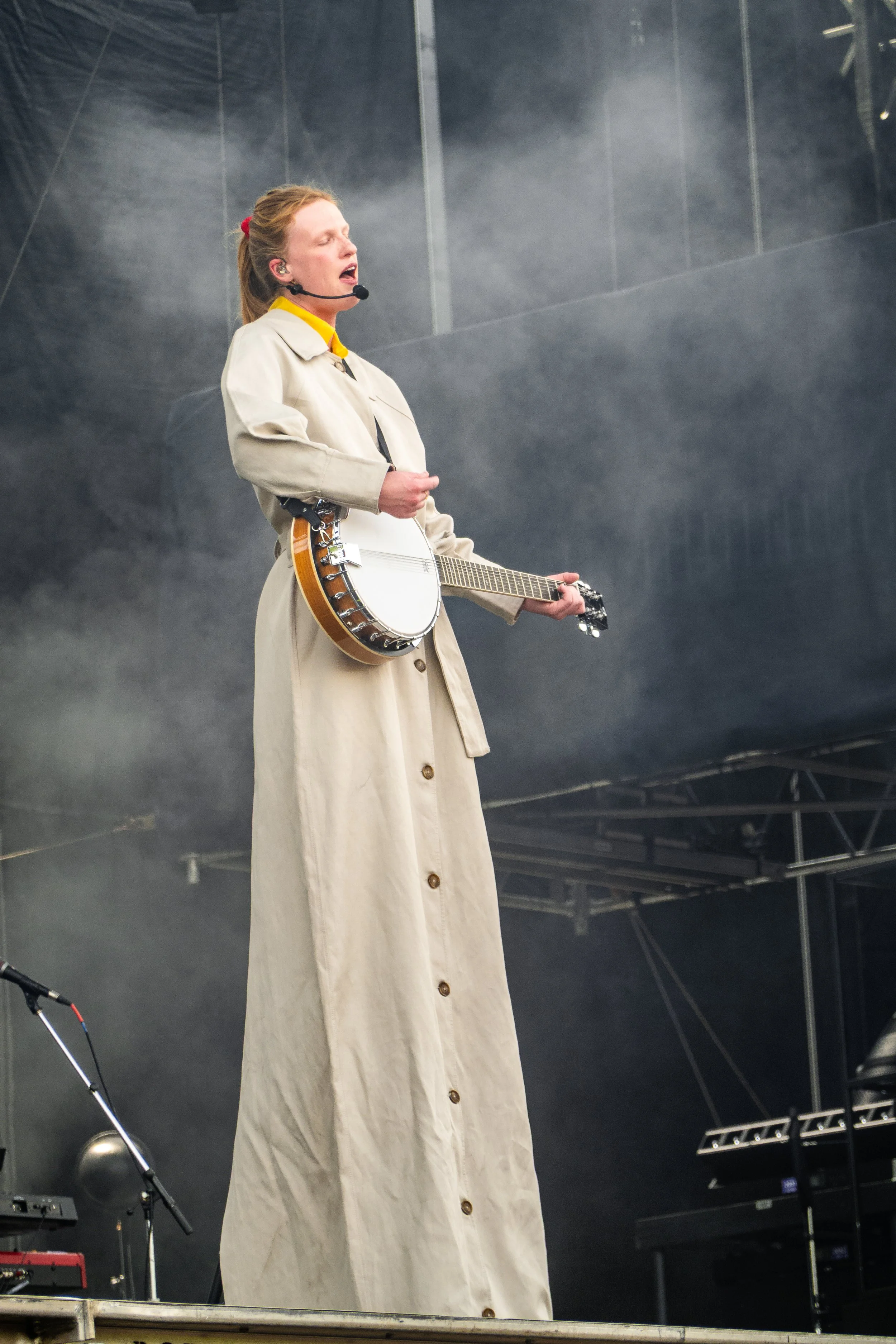 DSC08233.jpg