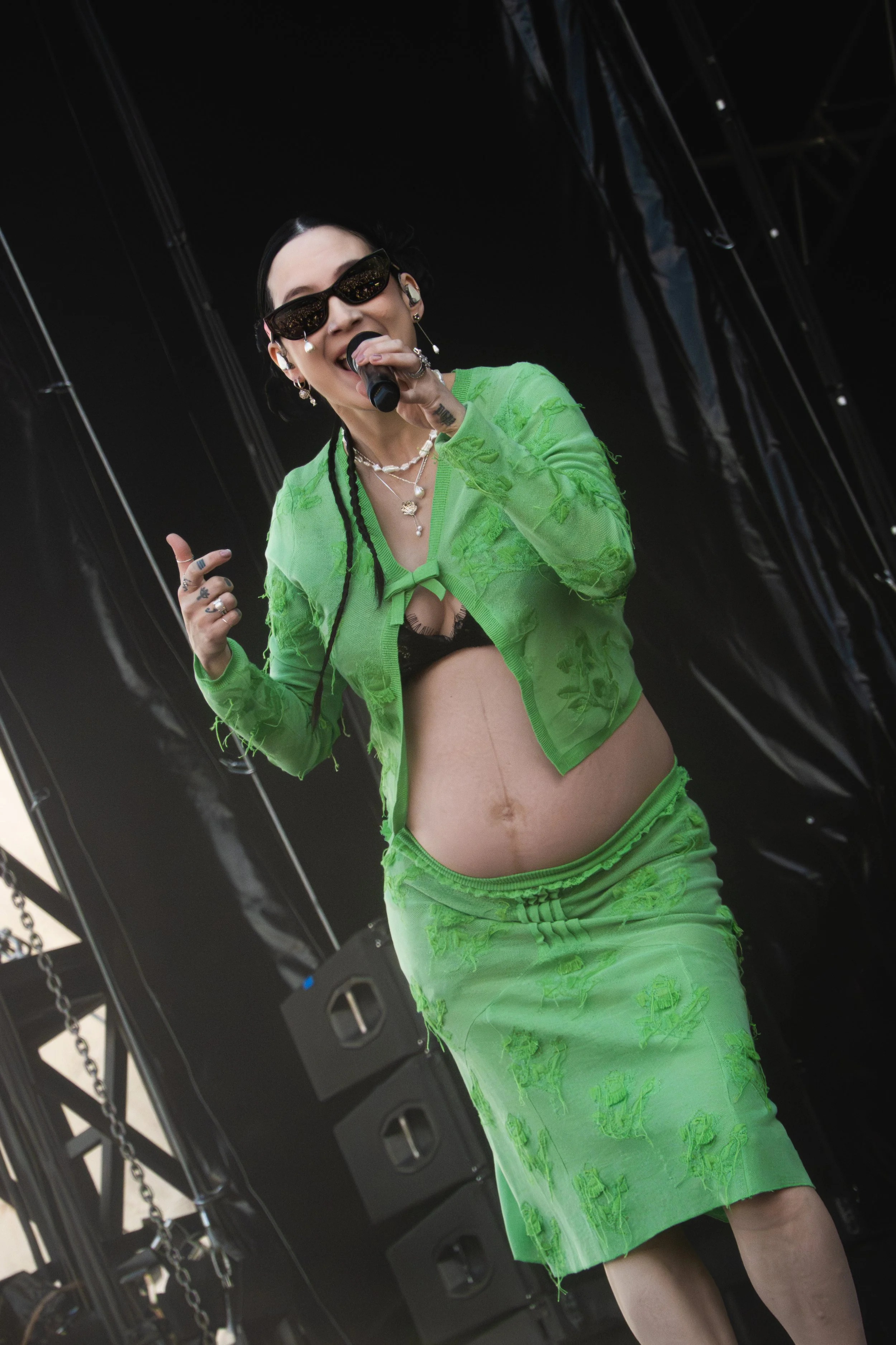 DSC09384.jpg