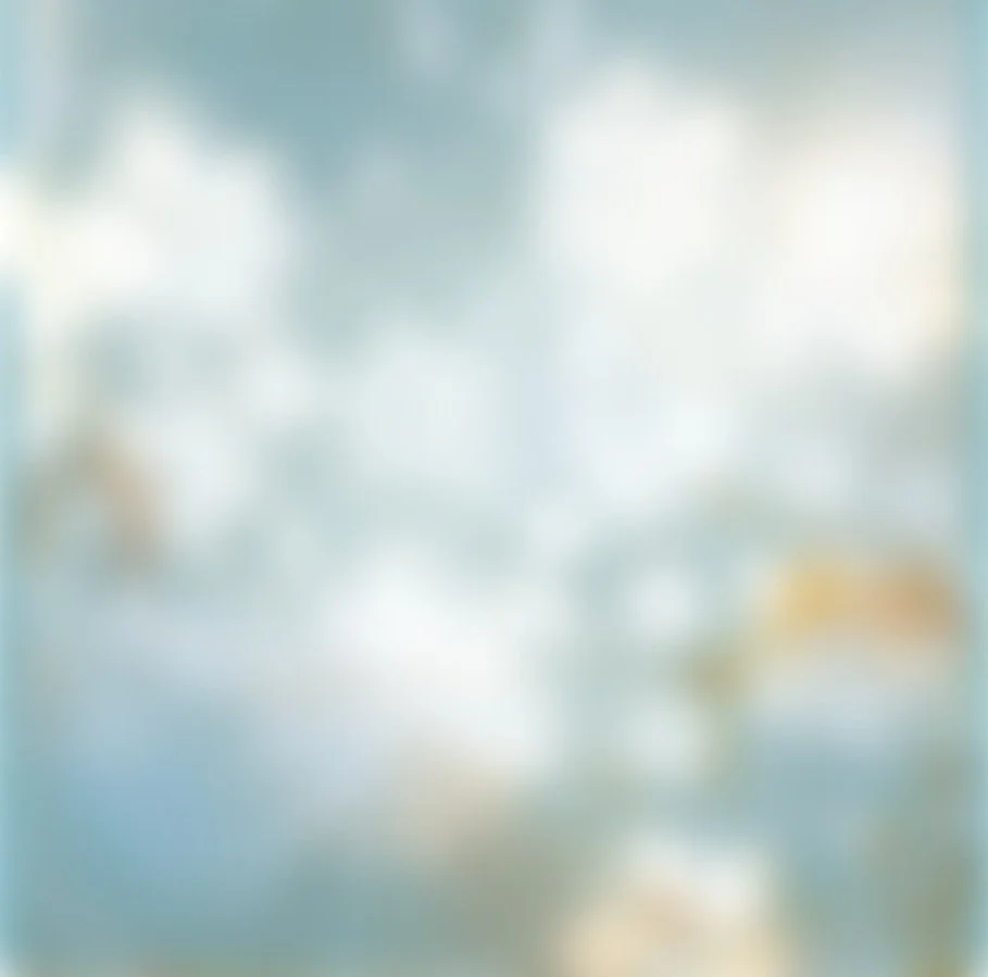teal+flowers.jpg