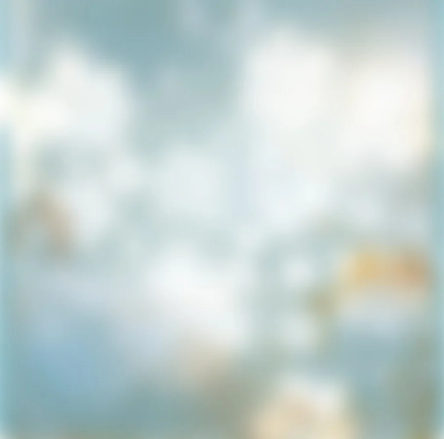 teal+flowers.jpg