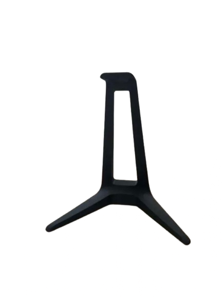 Headphone Stand