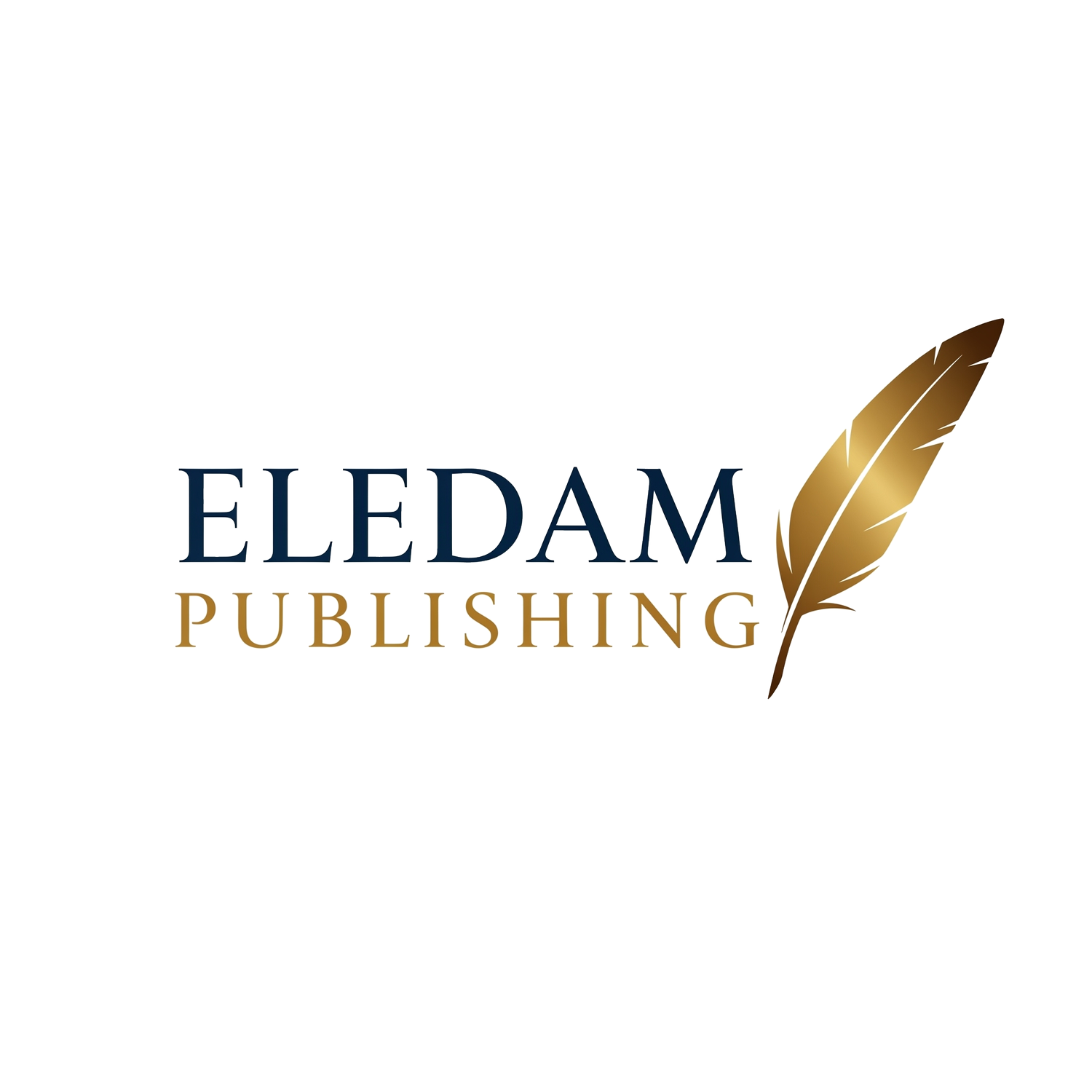eledampublishing.com