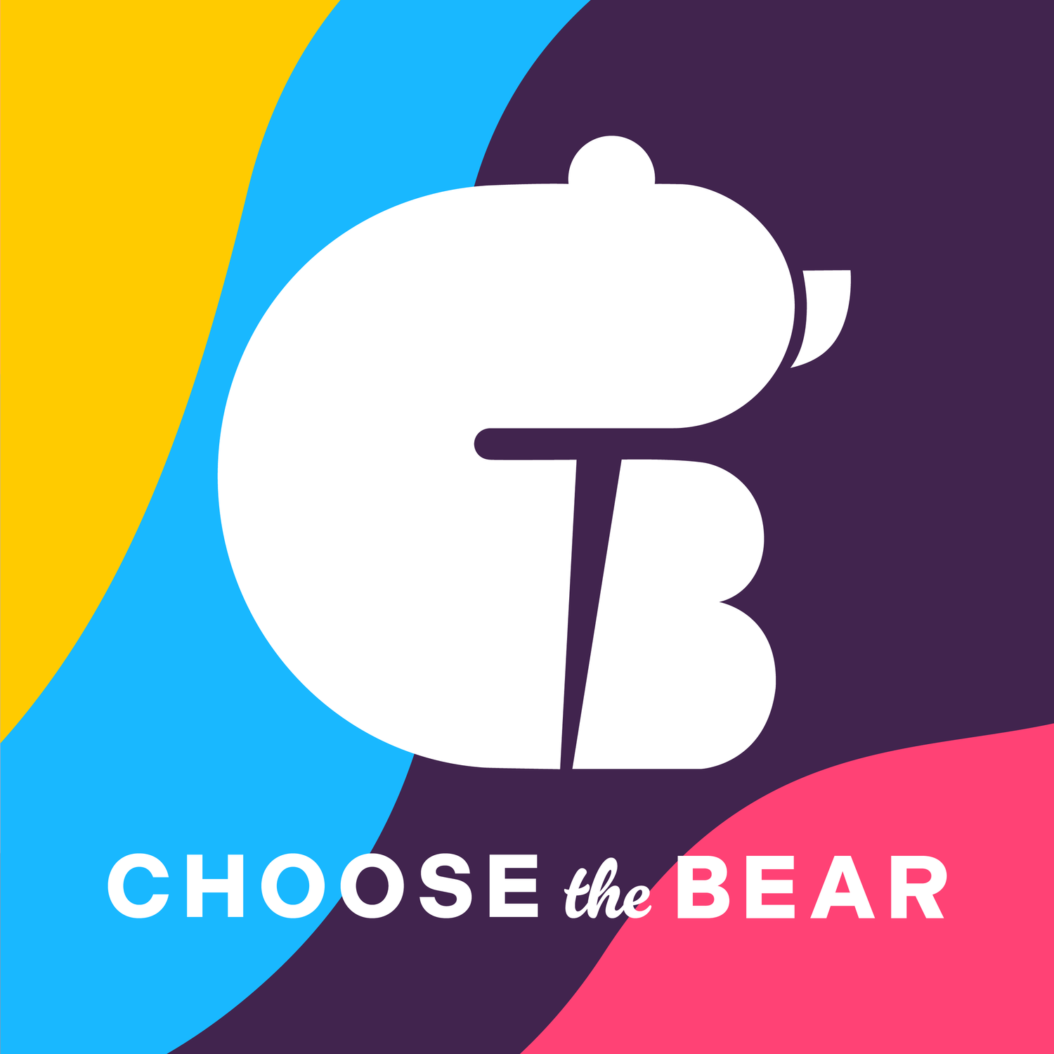 Choose the Bear