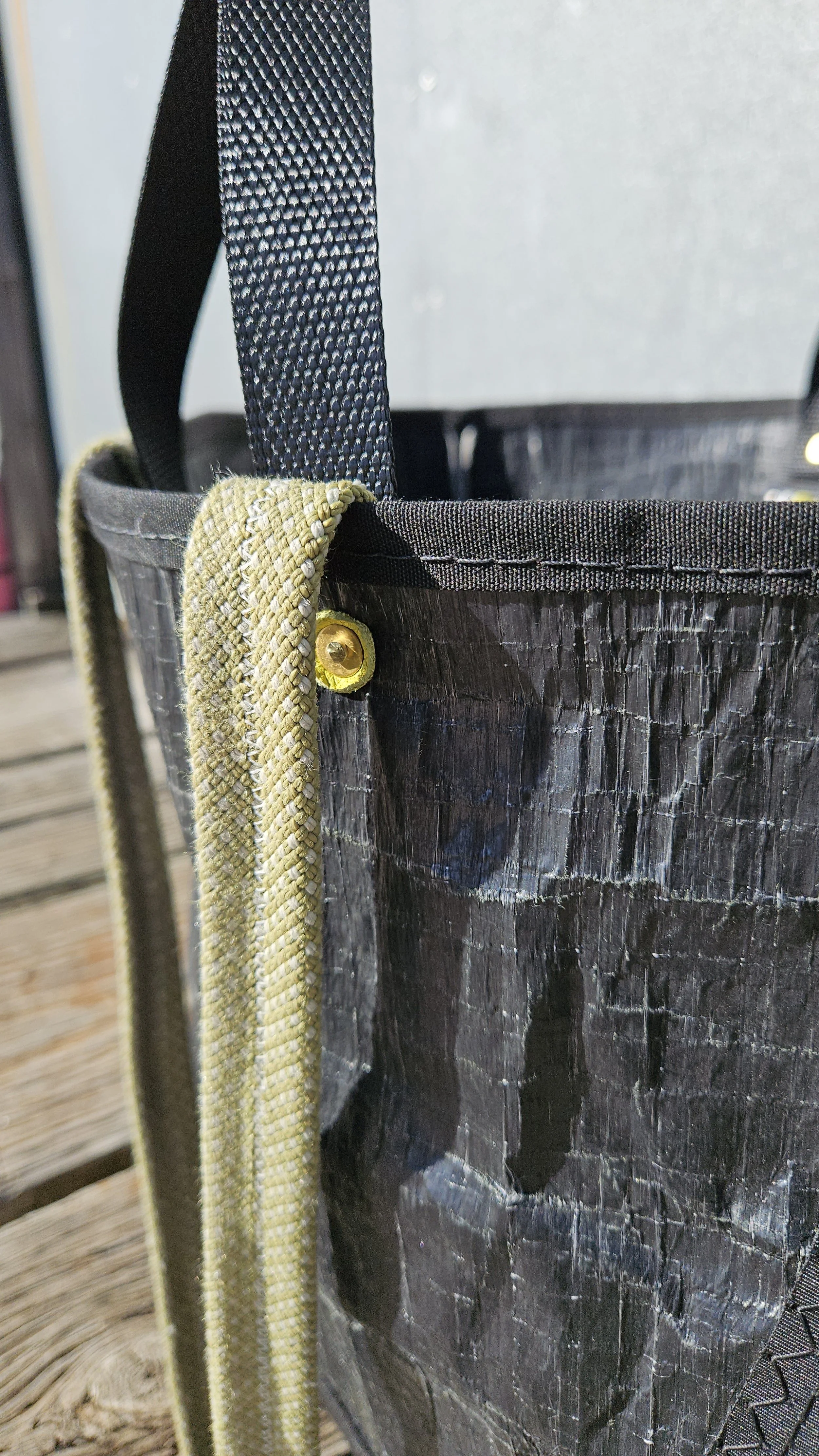 carbon dry spell 5.jpg