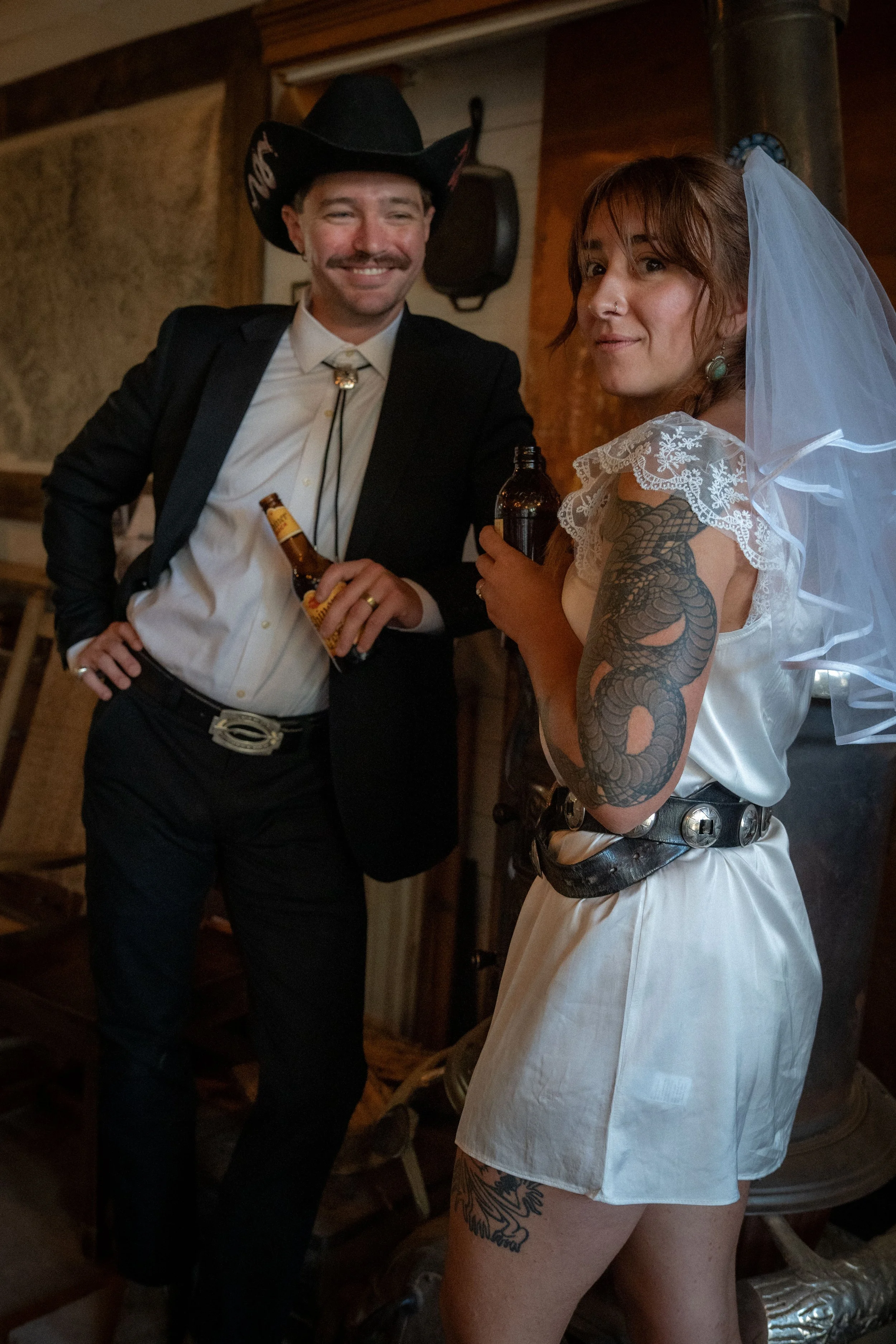 Rezz Studios Wedding Photography Boulder CO-12.jpg